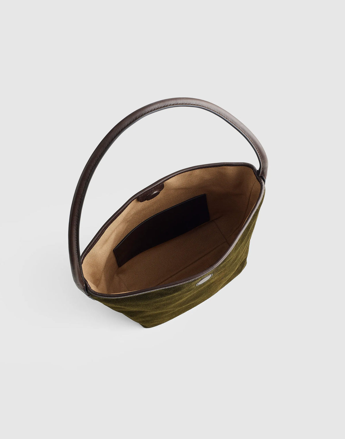 DRIED OLIVE MULTI