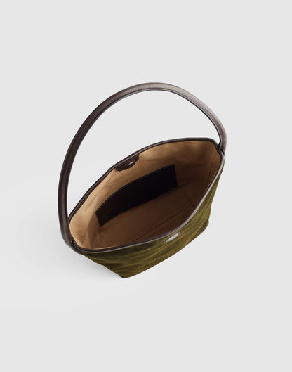 DRIED OLIVE MULTI