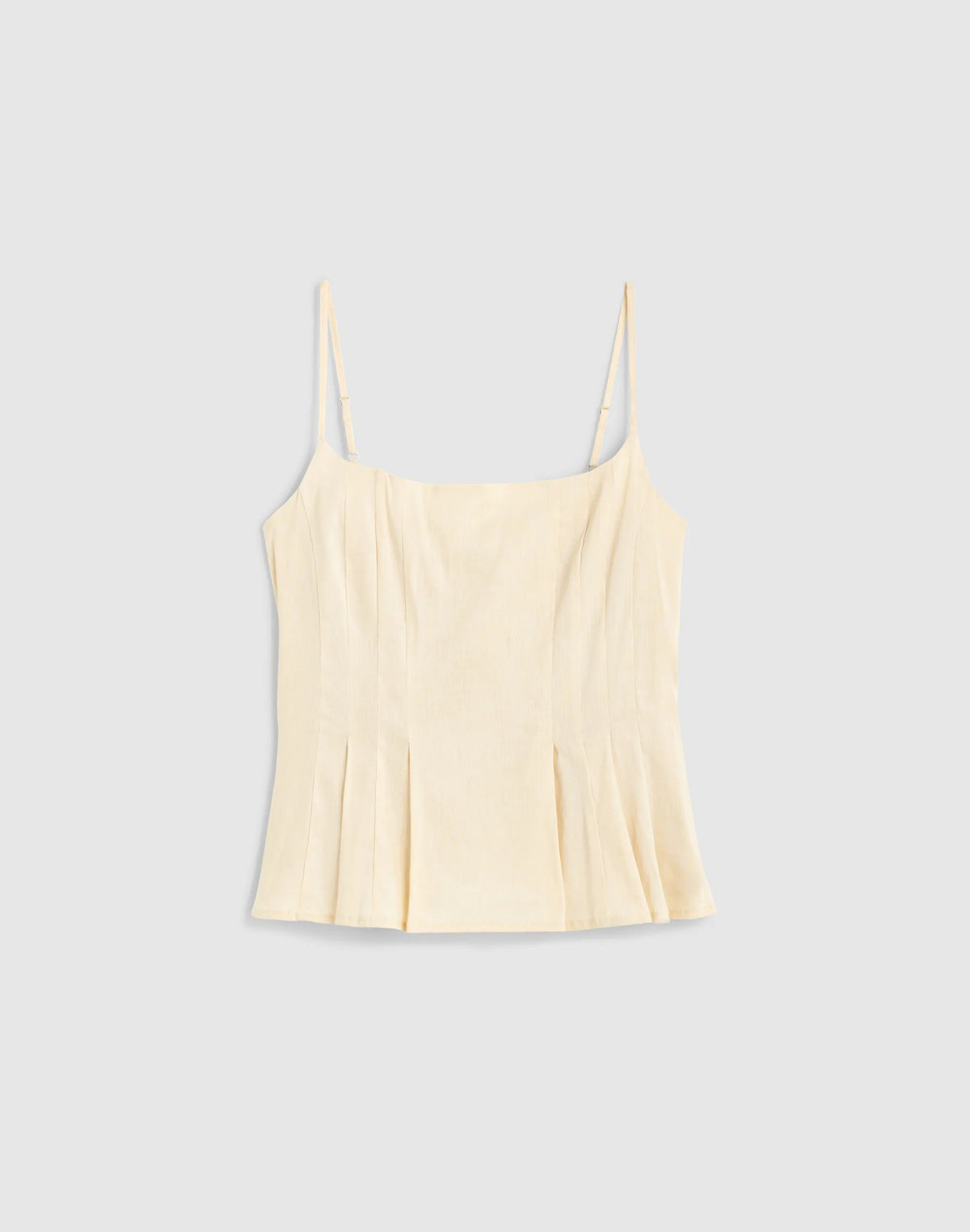 VANILLA
