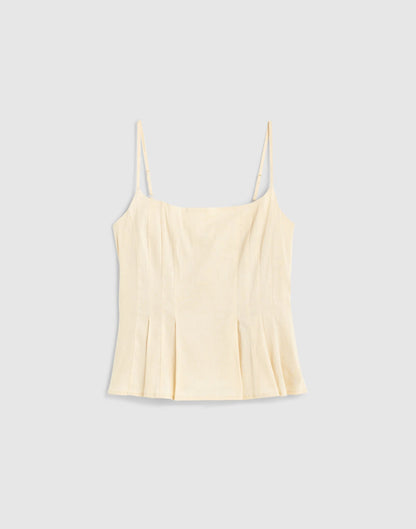 VANILLA