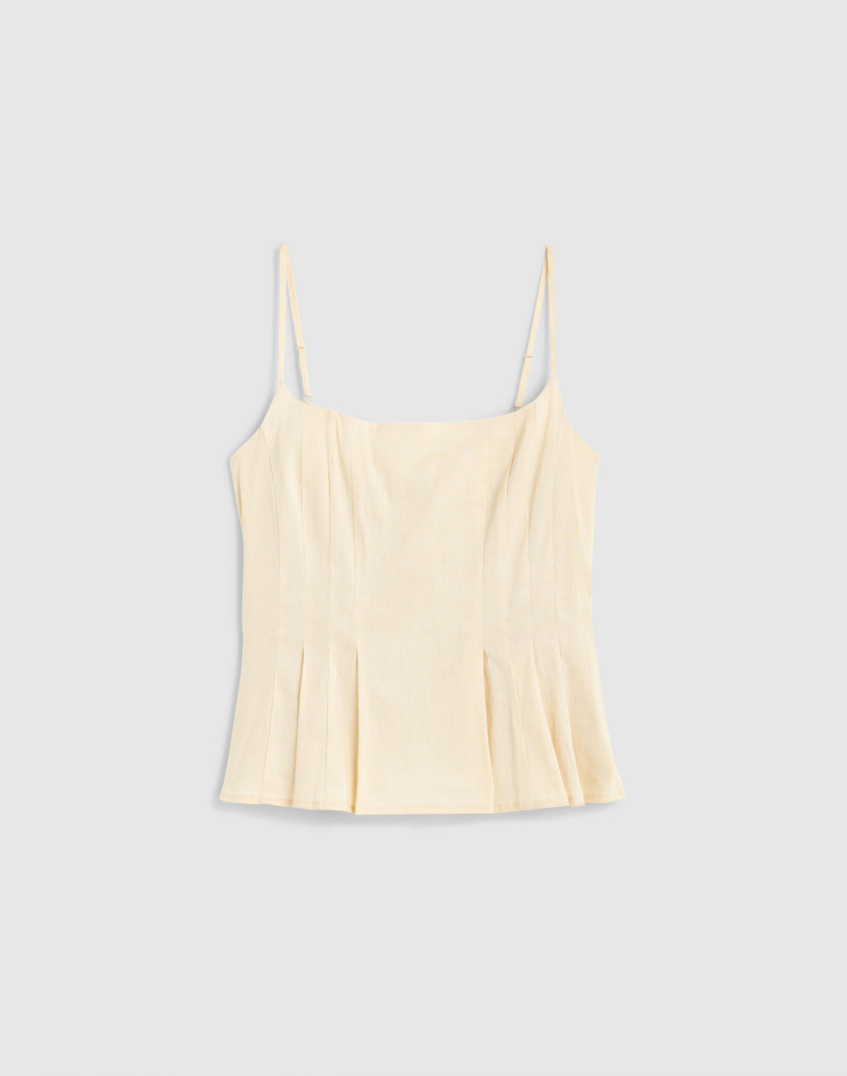 VANILLA