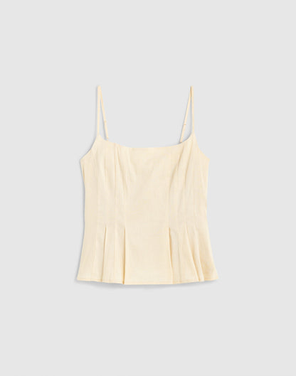VANILLA