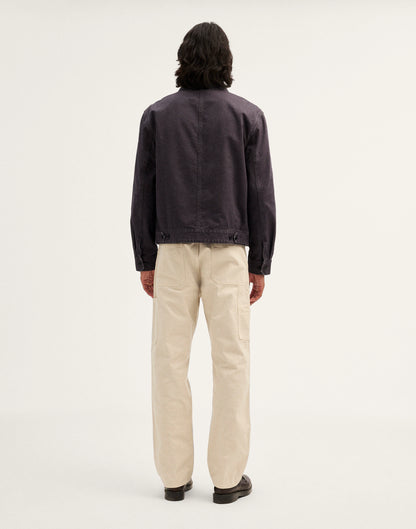 FORM GREY