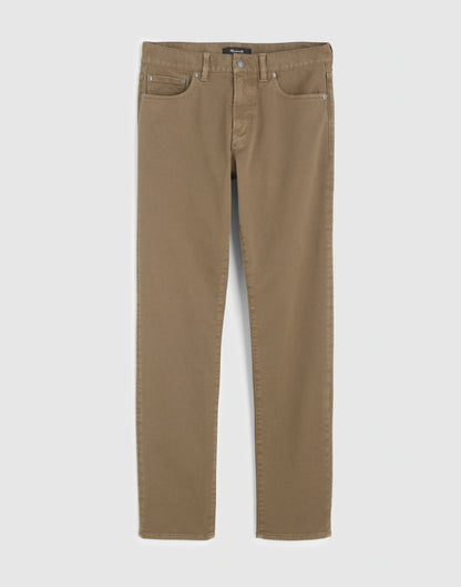 SAFARI KHAKI