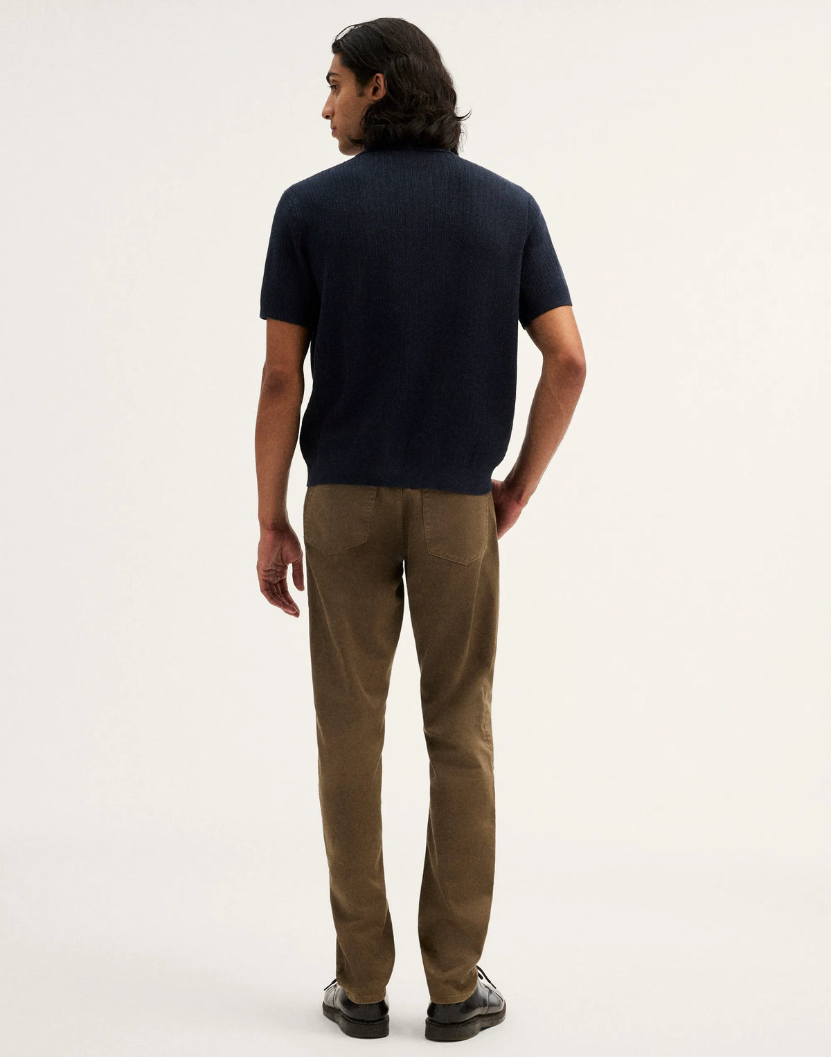 SAFARI KHAKI