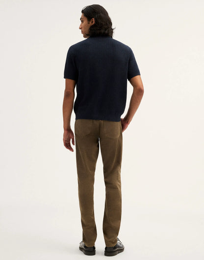 SAFARI KHAKI
