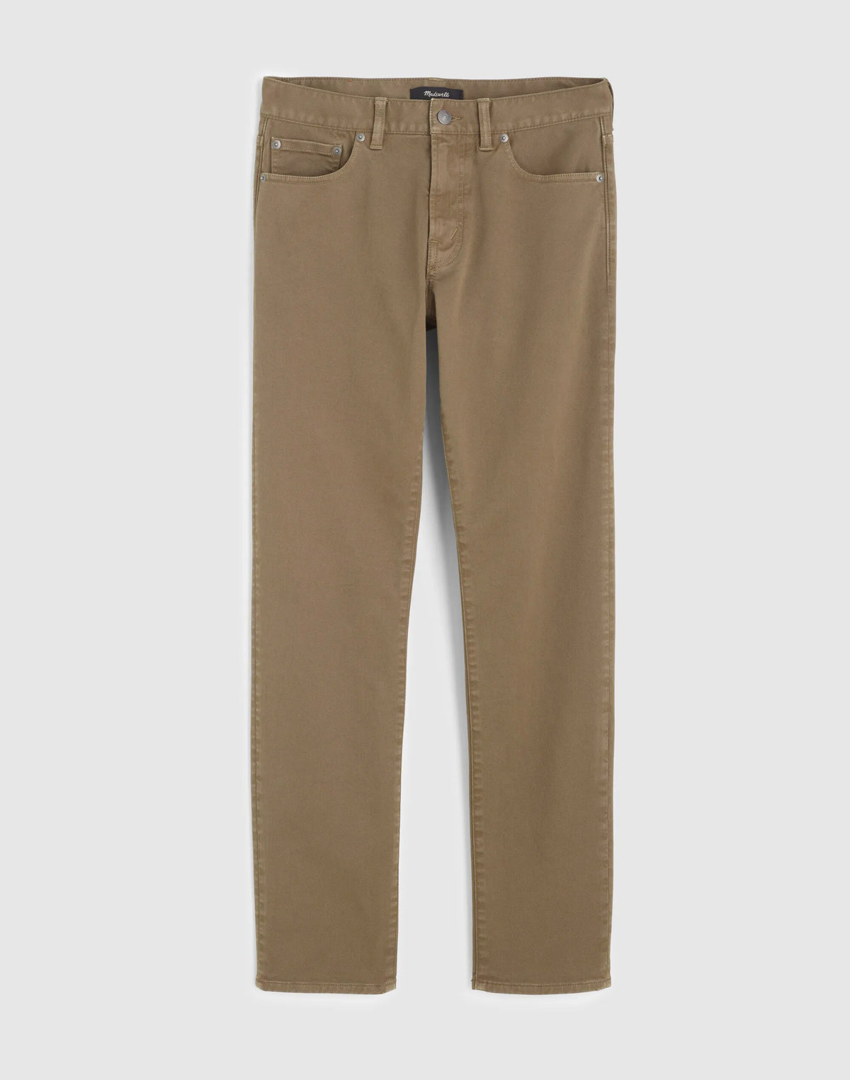SAFARI KHAKI