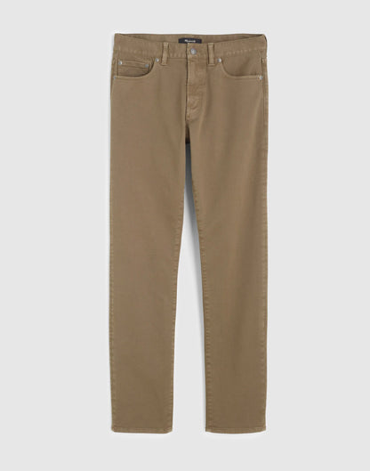 SAFARI KHAKI