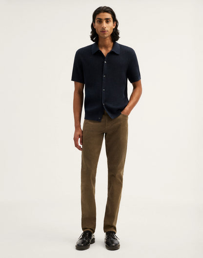 SAFARI KHAKI
