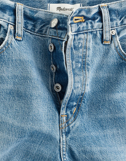 PATCHED FREEMONT WASH