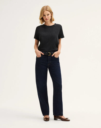 RINSE WASH