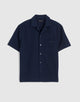 OBSIDIAN BLUE