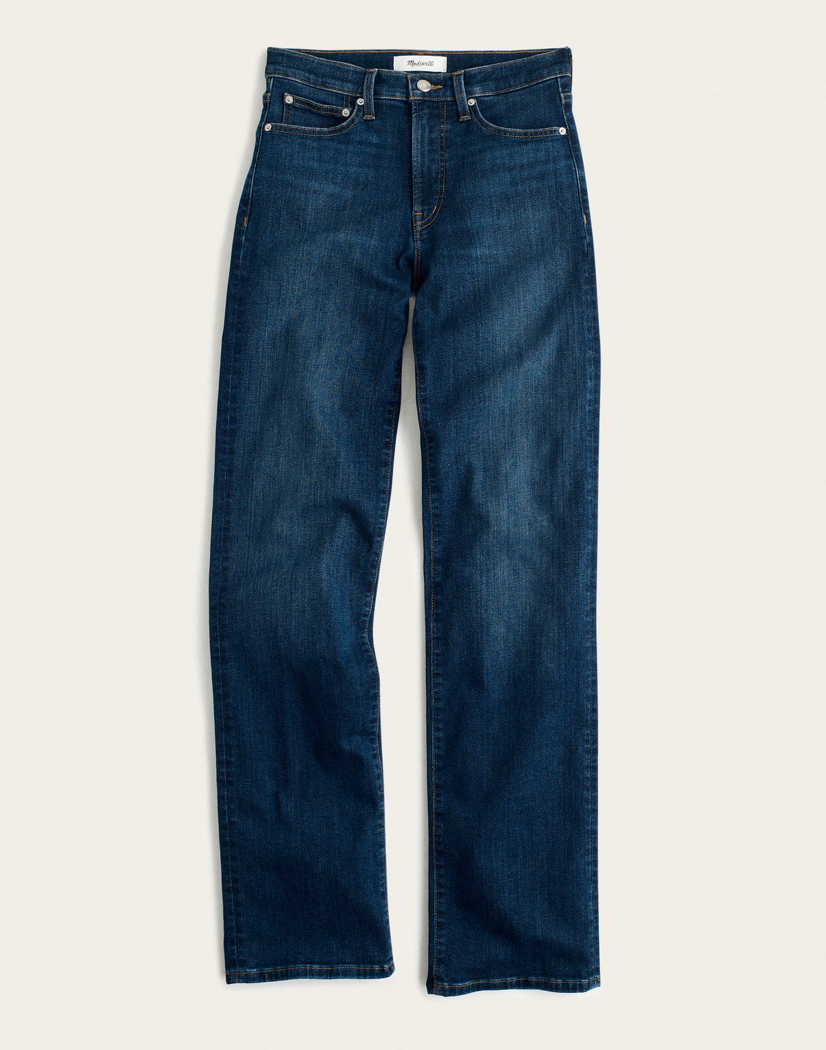 DEEP OCEAN WASH
