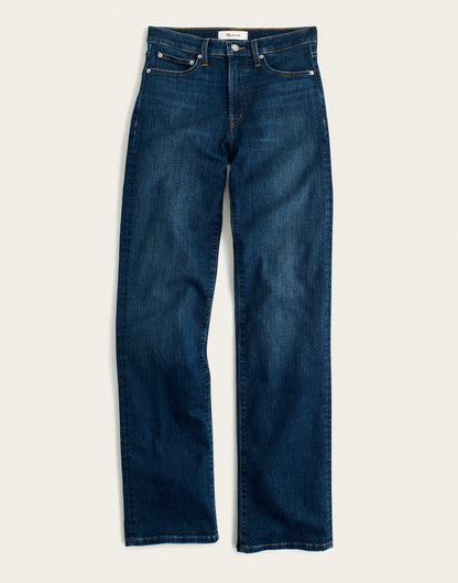 DEEP OCEAN WASH