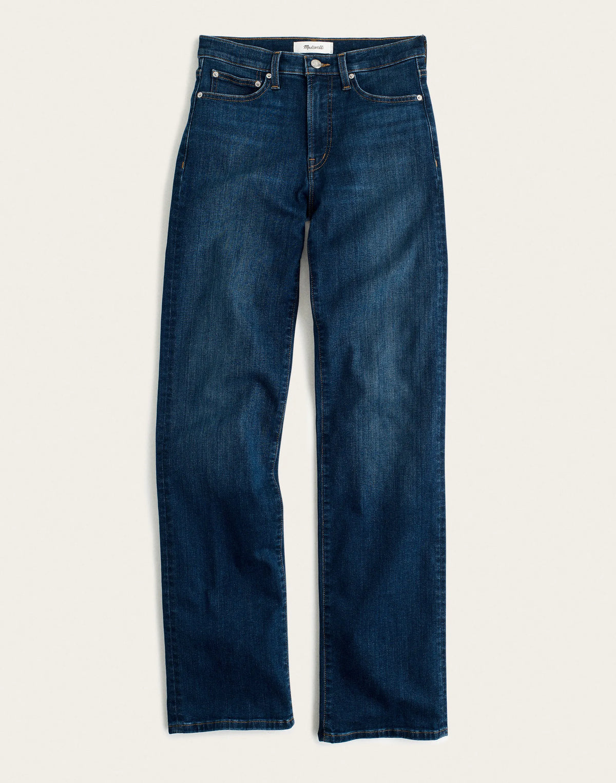 DEEP OCEAN WASH
