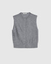 MEDIUM HTHR GREY