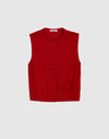 BARN RED