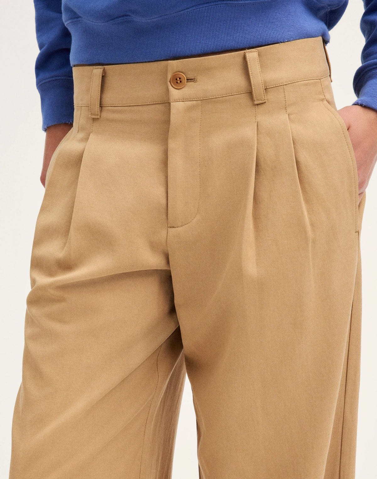 DESERT CAMEL