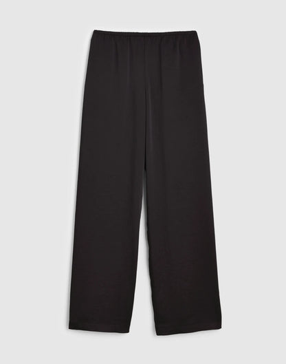 JET BLACK