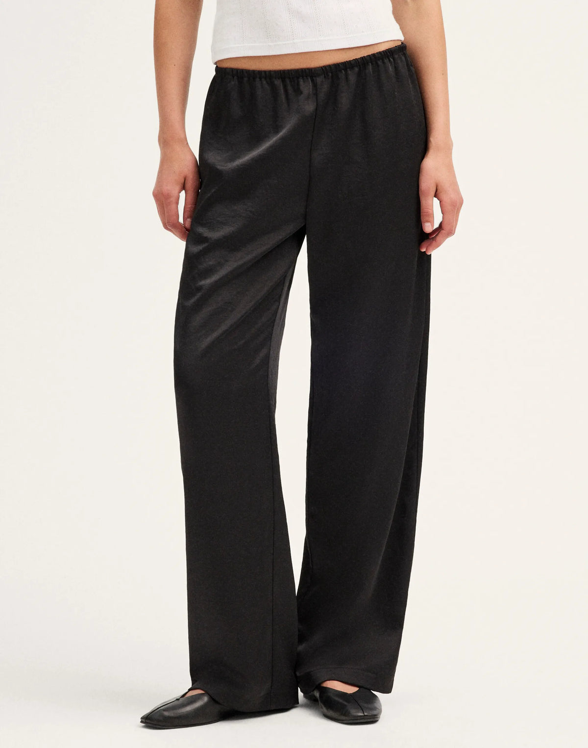 JET BLACK