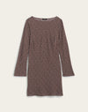 DARK CHESTNUT