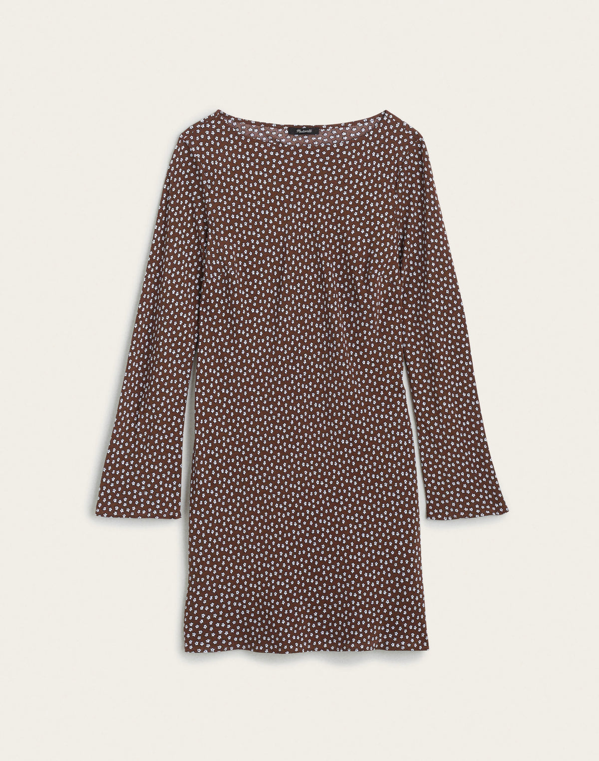 DARK CHESTNUT