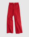 BARN RED