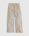 CANVAS STRIPE