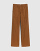 DRIED TOBACCO