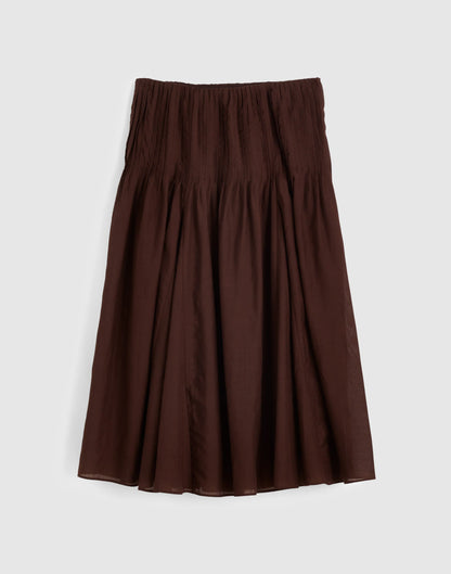 DARK CHICORY