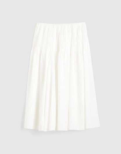 TRUE WHITE