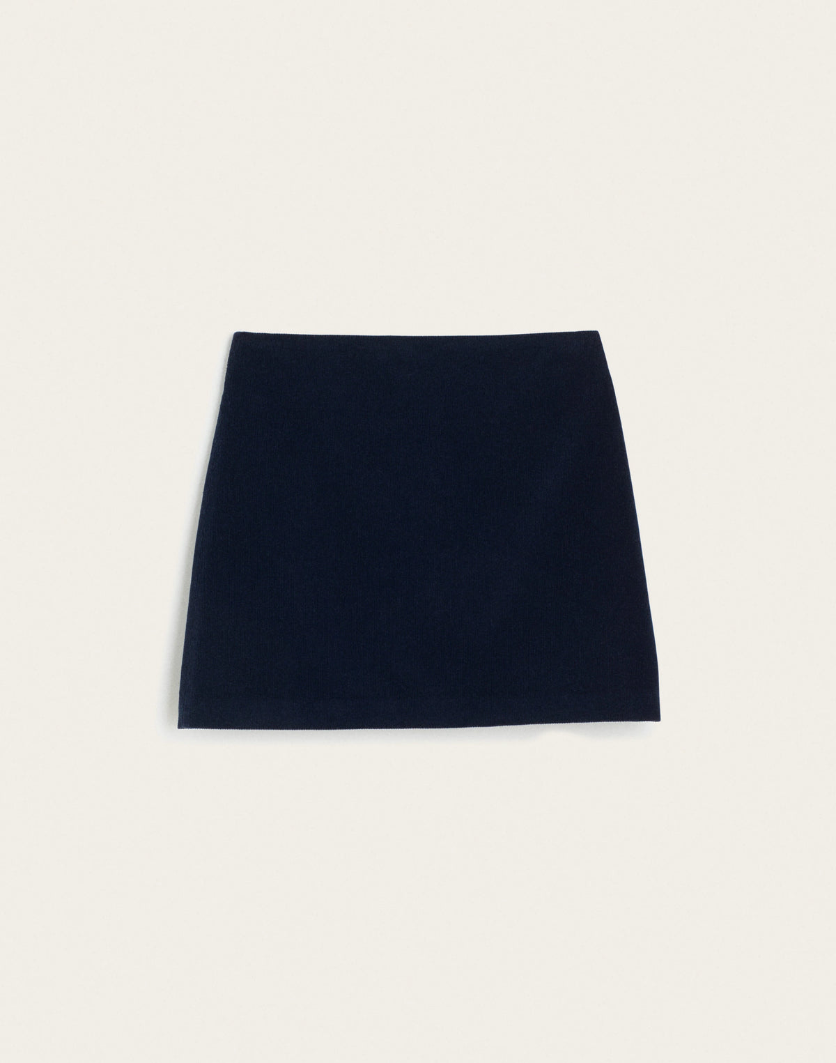 DEEP INDIGO