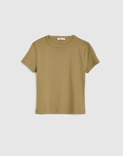 AGED OLIVE
