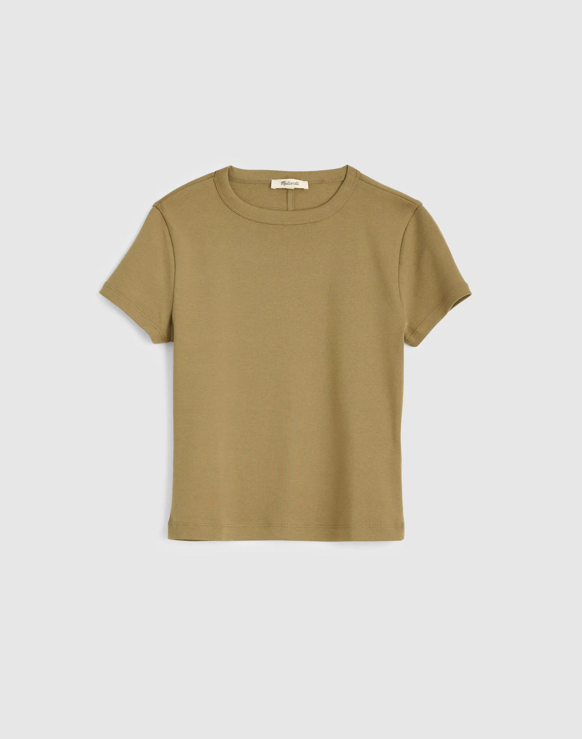 AGED OLIVE