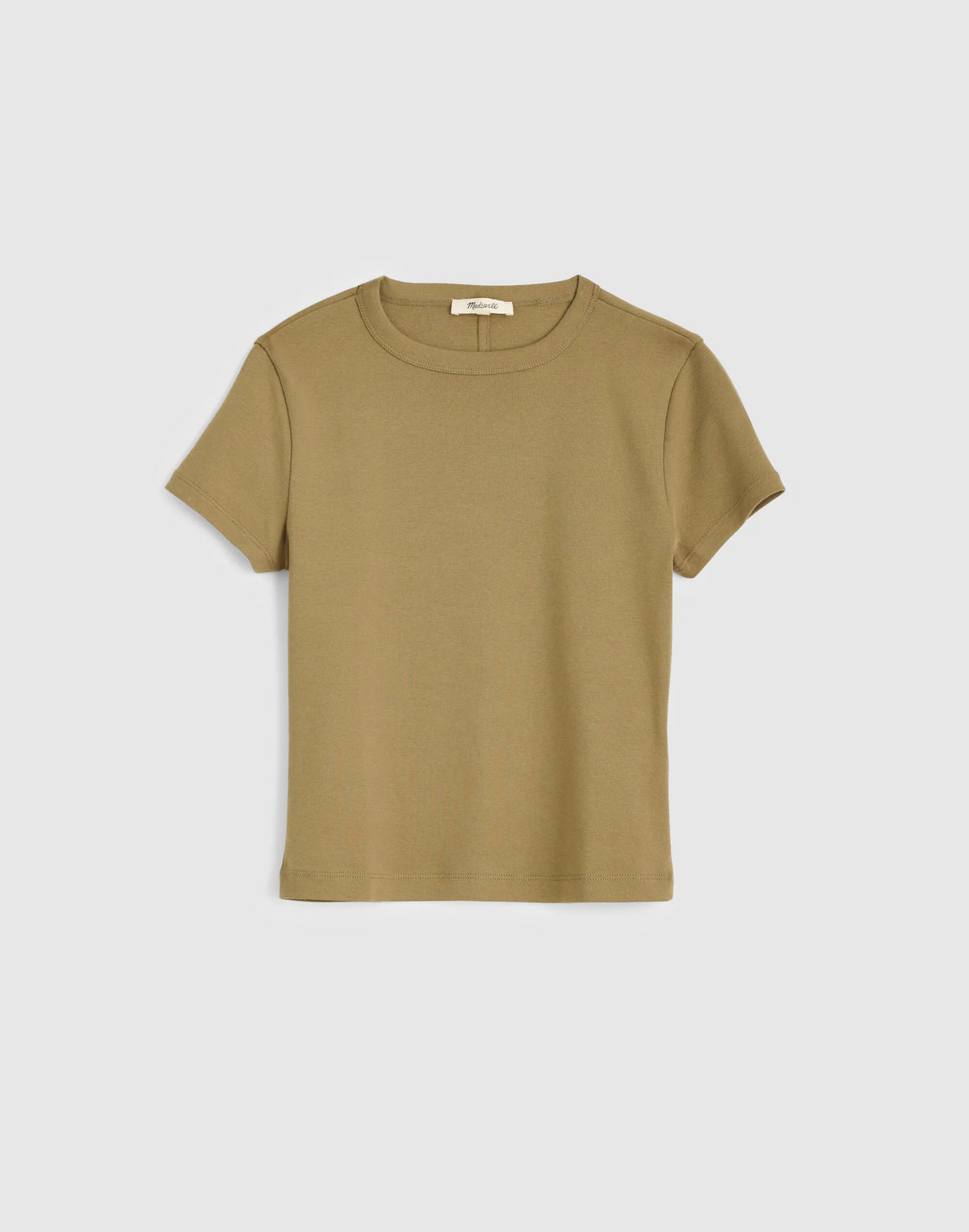 AGED OLIVE
