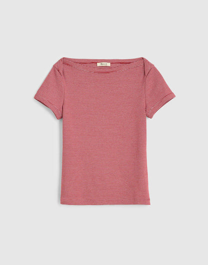 BARN RED