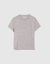 HTHR GREY