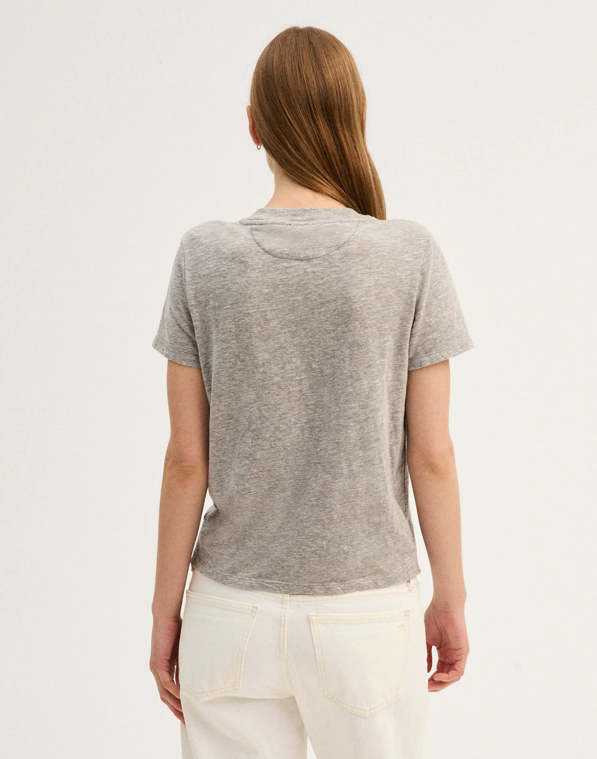 HTHR GREY