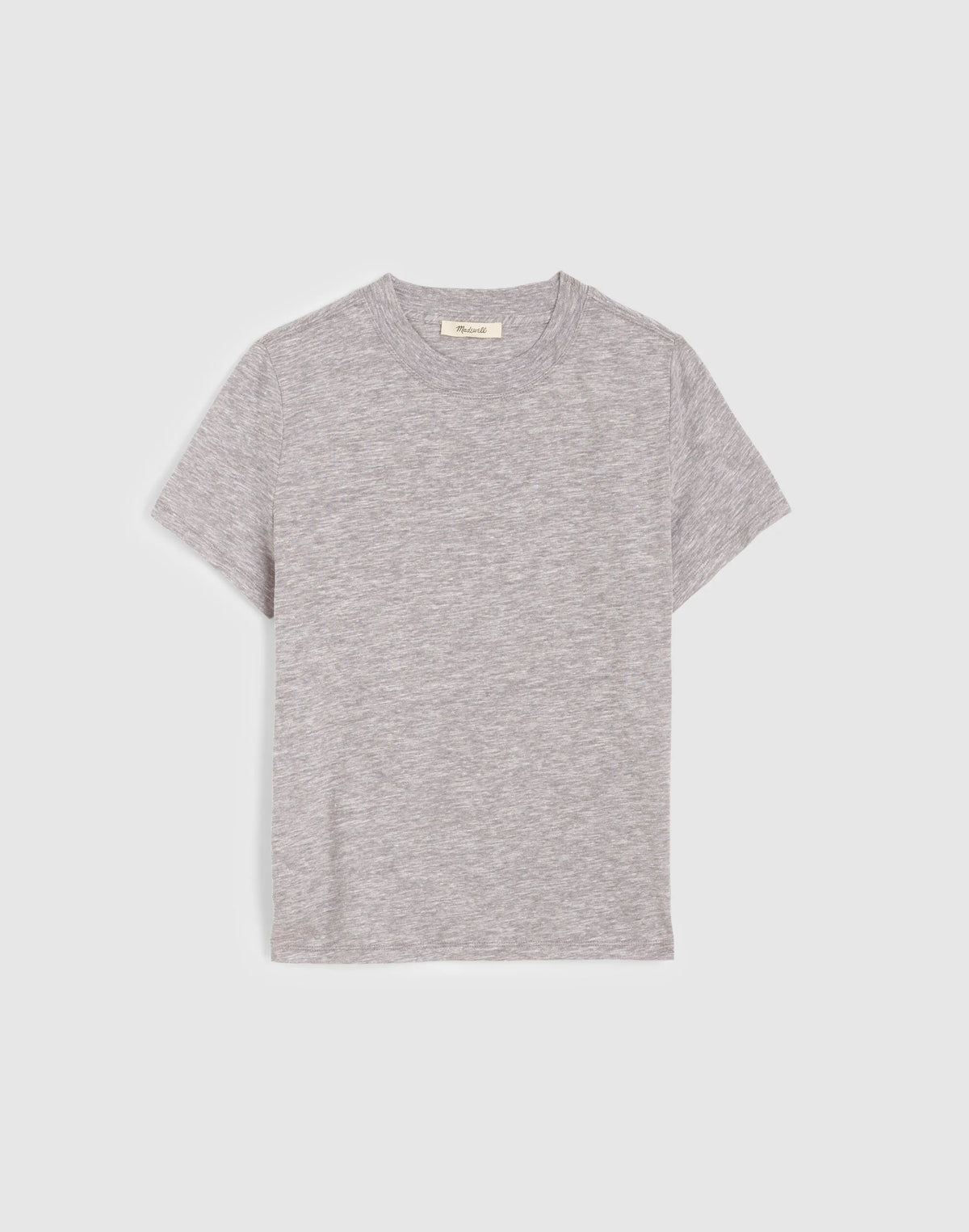 HTHR GREY