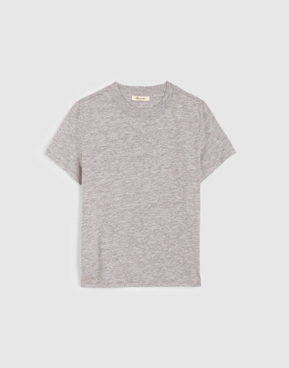 HTHR GREY
