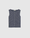 MIDNIGHT NAVY