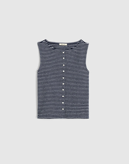 MIDNIGHT NAVY