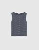 MIDNIGHT NAVY