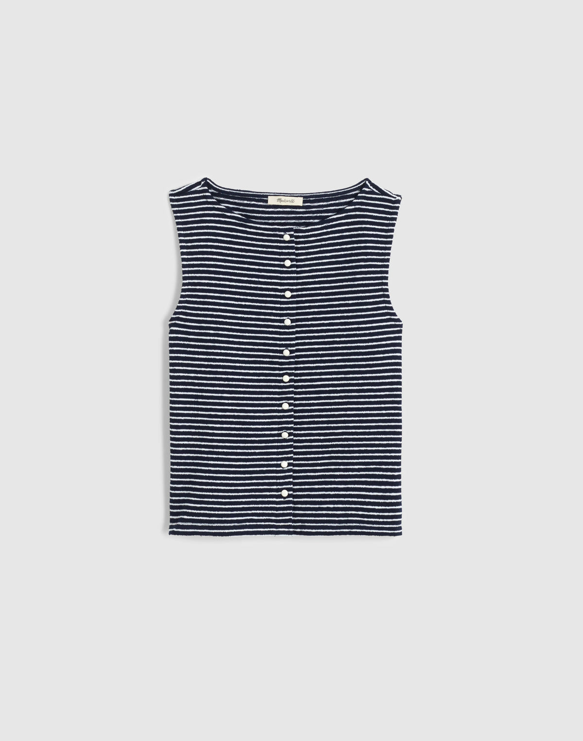 MIDNIGHT NAVY