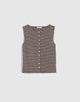NUBBY STRIPE (KI1195)