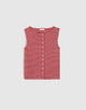 NUBBY STRIPE (KI1196)
