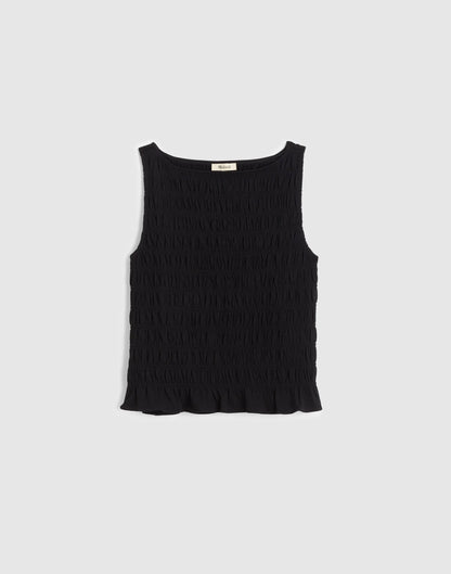 JET BLACK