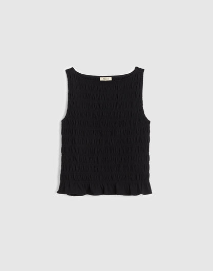 JET BLACK
