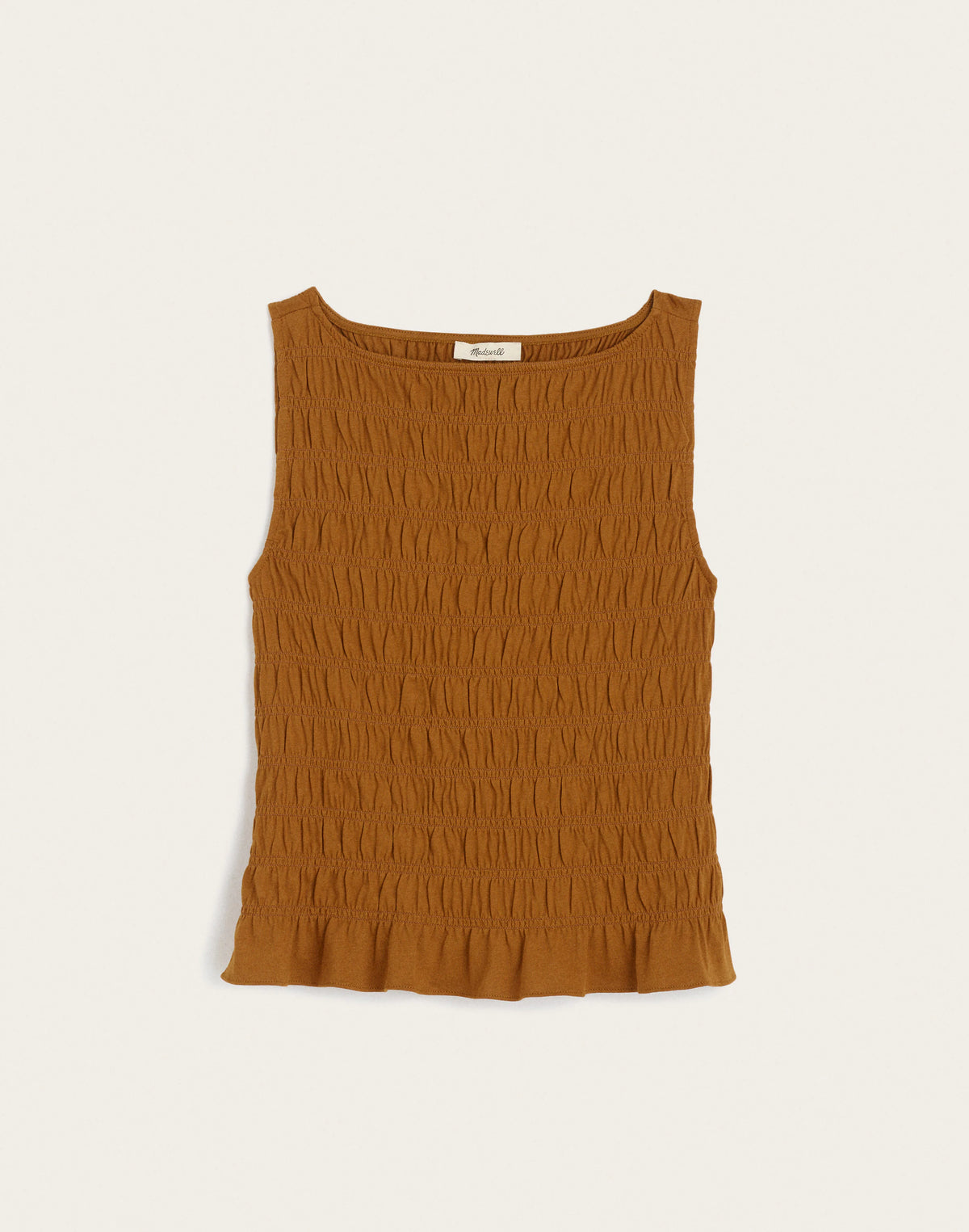 ACORN