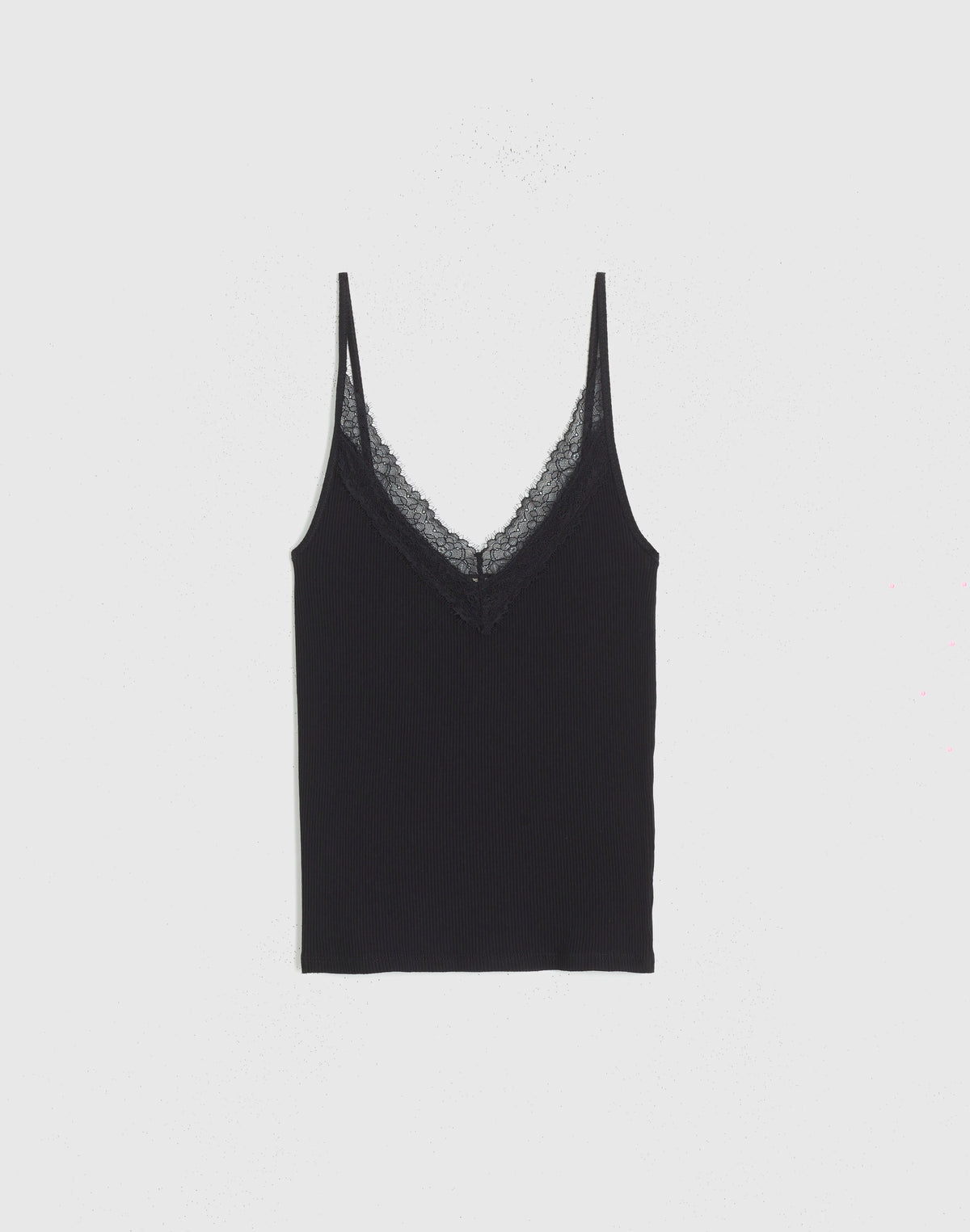 JET BLACK
